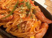 さぼてんcafe: ちえりゅうパパさんの2026年07月10日の2枚目の投稿写真