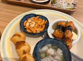 さぼてんcafe: ちえりゅうパパさんの2026年07月10日の3枚目の投稿写真