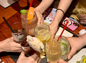 Wine bal Bibber ワインバル ビバー 調布店: りんごのママさんの2026年07月13日の1枚目の投稿写真