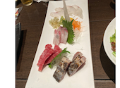 炭火焼 焼鳥 HONJIN 本陣 みかげ通り店: 森のくまさんさんの2023年08月01日の2枚目の投稿写真