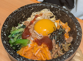 焼肉 ウエスト 鳥栖店: takacさんの2026年04月19日の2枚目の投稿写真