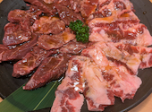 焼肉 ウエスト 鳥栖店: takacさんの2026年04月19日の3枚目の投稿写真