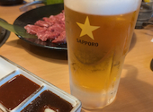 焼肉 ウエスト 鳥栖店: takacさんの2026年05月30日の1枚目の投稿写真