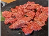焼肉 ウエスト 鳥栖店: takacさんの2026年05月30日の2枚目の投稿写真