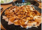 焼肉 ウエスト 鳥栖店: takacさんの2026年05月30日の3枚目の投稿写真