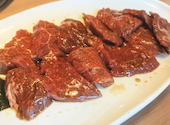 焼肉 ウエスト 鳥栖店: takacさんの2026年07月25日の1枚目の投稿写真