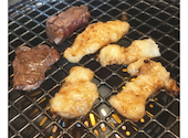 焼肉 ウエスト 鳥栖店: takacさんの2026年07月25日の2枚目の投稿写真