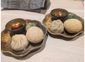GALA&DISH べんがら村: takacさんの2026年08月02日の2枚目の投稿写真