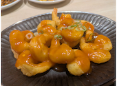 GALA&DISH べんがら村: takacさんの2026年08月02日の3枚目の投稿写真