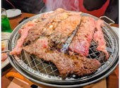 宮崎 肉本舗 久留米店: takacさんの2026年04月05日の2枚目の投稿写真