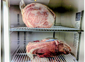 宮崎 肉本舗 久留米店: takacさんの2026年04月05日の3枚目の投稿写真