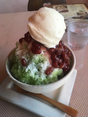 カフェテリア・コスモス: カズちゃんさんの2017年08月13日の1枚目の投稿写真