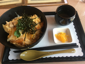 カフェテリア・コスモス: カズちゃんさんの2017年08月13日の1枚目の投稿写真