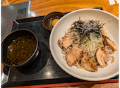黒船SOBA TENPLUS　松山三番町店: umiさんの2026年03月30日の1枚目の投稿写真