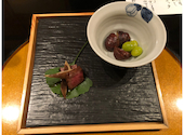 和食憩処 七笑: TAKUROさんの2020年10月25日の2枚目の投稿写真