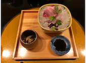 和食憩処 七笑: TAKUROさんの2020年10月25日の3枚目の投稿写真
