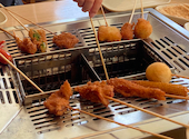 串家物語 アルカキット錦糸町店: kakkouさんの2026年06月15日の1枚目の投稿写真