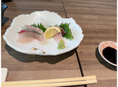 くずし割烹 五条: youn@giさんの2024年05月21日の2枚目の投稿写真
