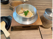 くずし割烹 五条: youn@giさんの2024年05月21日の3枚目の投稿写真