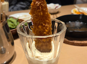 宅飲み居酒屋 ぐっさん家: カラやんさんの2026年05月03日の2枚目の投稿写真