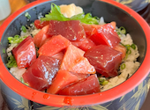 和食だワン: しゃももさんの2026年06月04日の1枚目の投稿写真