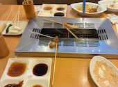 串家物語 広島THEアウトレット店: みっきーさんの2026年09月15日の1枚目の投稿写真