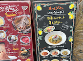 Italian Kitchen VANSAN パルティ フジ坂店: みっきーさんの2026年08月17日の1枚目の投稿写真