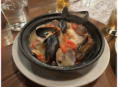 Italian Kitchen VANSAN 高槻店: ナオさんの2025年02月02日の1枚目の投稿写真