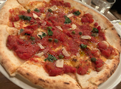Italian Kitchen VANSAN 高槻店: ナオさんの2025年02月02日の2枚目の投稿写真