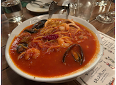 Italian Kitchen VANSAN 高槻店: ナオさんの2025年02月02日の3枚目の投稿写真