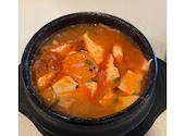 韓国料理 ハンウリ 天神大名店: りんさんの2026年05月31日の1枚目の投稿写真