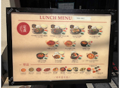 韓国料理 セマウル食堂 天神大名店: りんさんの2026年05月17日の1枚目の投稿写真