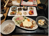 鉄板とビール　市場小路　寺町本店: seさんの2026年05月の1枚目の投稿写真
