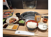 京の焼肉処　弘　山科駅前店: seさんの2026年05月の1枚目の投稿写真