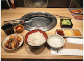 京の焼肉処 弘 山科駅前店: seさんの2026年09月05日の1枚目の投稿写真