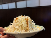 あみやき亭 中川店: めーぐさんの2026年08月30日の1枚目の投稿写真