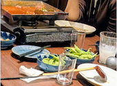 創作居酒屋 土間土間 戸塚店: あややさんの2026年04月の1枚目の投稿写真