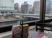 TGI FRIDAYS ティージーアイ フライデーズ MM21クロスゲート店: あややさんの2026年08月27日の1枚目の投稿写真