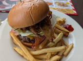 TGI FRIDAYS ティージーアイ フライデーズ MM21クロスゲート店: あややさんの2026年08月27日の2枚目の投稿写真
