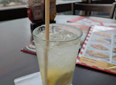 TGI FRIDAYS ティージーアイ フライデーズ MM21クロスゲート店: あややさんの2026年08月27日の3枚目の投稿写真