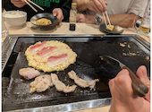 鉄板焼 REVEL リヴェル: あややさんの2026年09月06日の1枚目の投稿写真