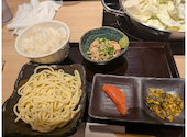 博多もつ鍋おおやま 栄HAERA店: あややさんの2026年07月07日の1枚目の投稿写真