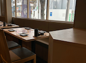 やきとり家 すみれ 池上店: しぃーちゃん☆さんの2026年06月18日の1枚目の投稿写真
