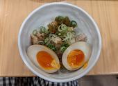 おかやま晴れの国食堂 岡山県庁地下: とんちゃんさんの2026年07月24日の1枚目の投稿写真