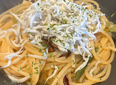 trattoria il Pozzo　トラットリア　イル　ポッツォ: 美らさんの2026年05月04日の2枚目の投稿写真