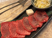 肉の匠　永田屋: そらさんの2024年12月28日の1枚目の投稿写真