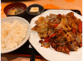 Chinese Dining ナンテンユー 南天玉 銀座一丁目店: スミレさんの2026年04月22日の1枚目の投稿写真