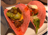 TEXMEX FACTORY　渋谷公園通り店: スミレさんの2026年04月の1枚目の投稿写真