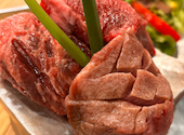 焼肉 チョモランマ: スミレさんの2026年04月26日の1枚目の投稿写真
