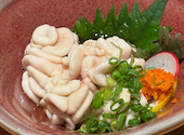 刺身と焼き物 ひゃくや 札幌駅北口店: ぺんさんの2025年11月29日の2枚目の投稿写真